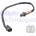 Lambda sonda Delphi ES21232-12B1