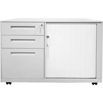 Carmen Кардекс Carmen CR-1850 K (B3580250)