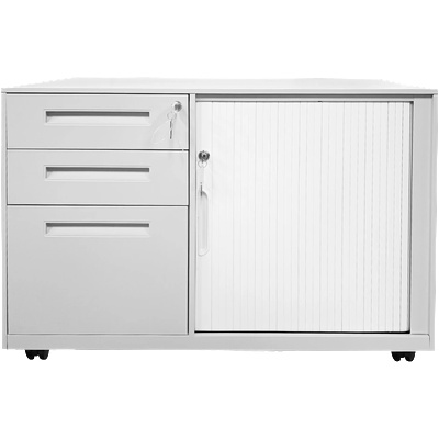 Carmen Кардекс Carmen CR-1850 K (B3580250)