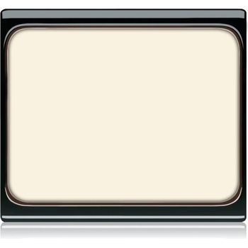 ARTDECO Camouflage водоустойчив покриващ крем за поставяне в палитра цвят 492.2 Neutralizing Yellow 4.5 гр