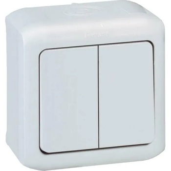 Image 1 of Legrand 782382