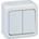 Legrand 782382