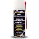 Bluechem PowerMaxx Diesel Applicator Spray 400 ml