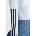 adidas Originals боди дамско (KC6399)
