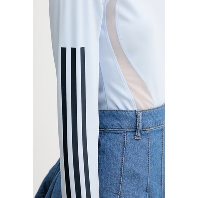 adidas Originals боди дамско (KC6399)