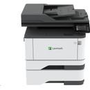 Lexmark MX431adw