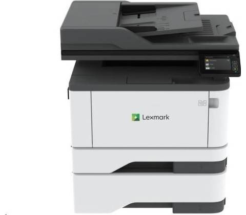 Lexmark MX431adw