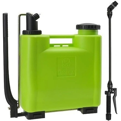 Strend Pro Dimartino Garden 22 19.00/20.25 lit, 2/5 bar