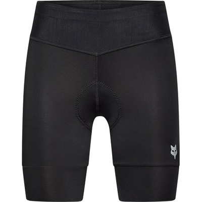 Fox Wms Tecbase Lite Liner Short black 25/26