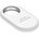 Samsung Galaxy Smart Tag 2 - БЯЛ -- WHITE