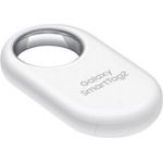 Samsung Galaxy Smart Tag 2 - БЯЛ -- WHITE