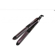 BaByliss Pro 3500E ElipStyle Titanium