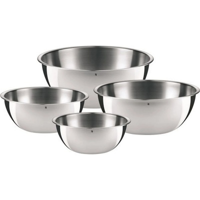WMF 06.4570.9990 Gourmet 4 ks – Hledejceny.cz