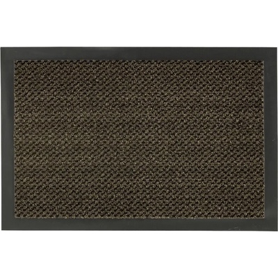 Astra Achat hnědá 120 x 80 cm