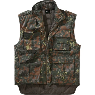 Brandit Ranger flecktarn – Zboží Mobilmania