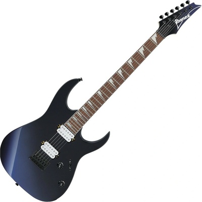Ibanez RG421DX-TWS