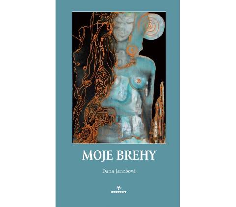 Moje brehy