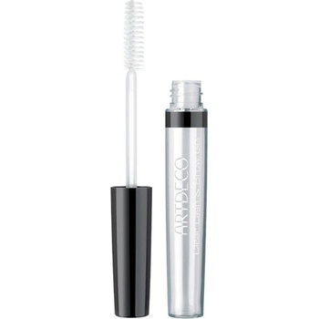 Artdeco Clear Lash & Brow gél transparentní gél na riasy a obočie 10 ml