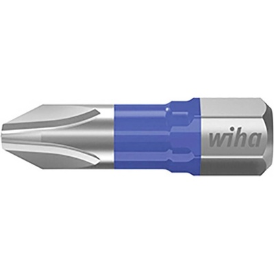 Wiha t PH 3 5 ks 41600