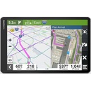 Garmin dēzl LGV1010 MT-D (010-02741-10)