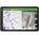 Garmin dēzl LGV1010 MT-D (010-02741-10)