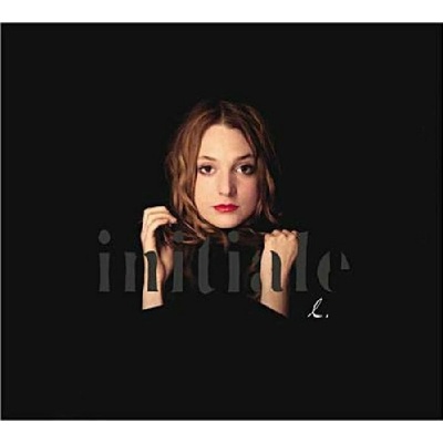 Raphaële Lannadère - L INITIALE 2 CD