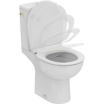 Ideal Standard W843301