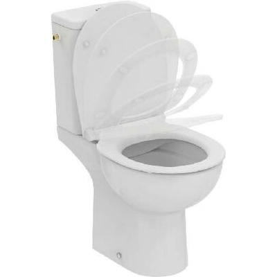 Ideal Standard W843301