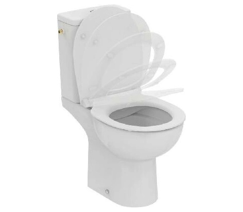 Ideal Standard W843301