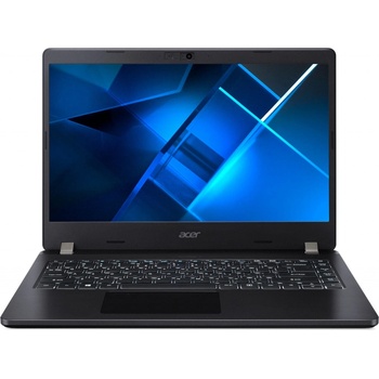 Acer TMP214-53 NX.VPKEC.00G