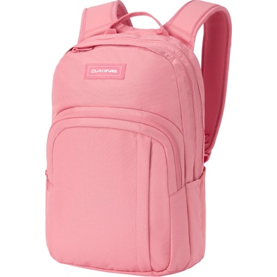 Dakine Campus M růžová 25 l
