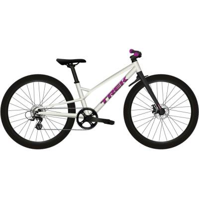 Trek Wahoo 20 Trail 2027