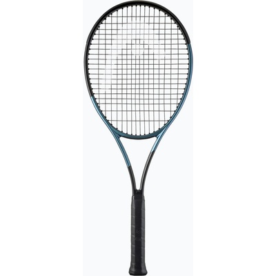 HEAD Ракета за тенис HEAD Gravity MP L 2025
