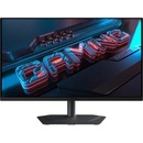 Gigabyte MO27Q2