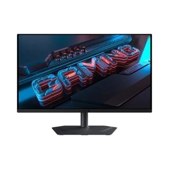 Gigabyte MO27Q2