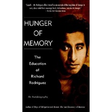 Hunger of Memory