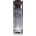 Franck Olivier Sun Java for Men EDT 75 ml