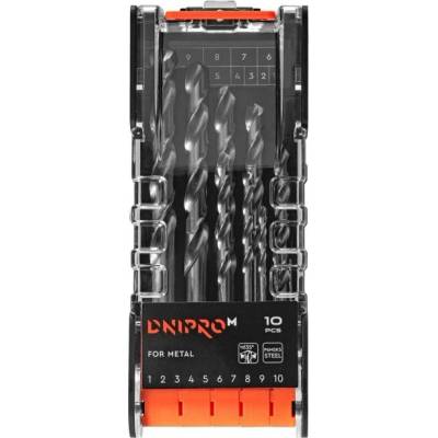 Dnipro-M 17607000