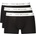 Tommy Hilfiger Мъжки боксер tommy hilfiger, Размер 2xl, Цвят Черно (um0um03752_ne0r8)