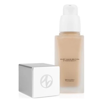 Essens Second Skin make-up 06 35 ml