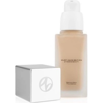 Essens Second Skin make-up 06 35 ml