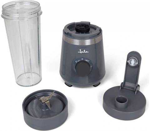 JATA JEBT1001