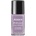 Jessica Cosmetics Phēnom Бързосъхнещ лак за нокти PHEN-081 Tell Me More 14 мл