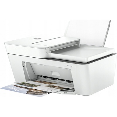 HP DeskJet 4220e 588K4B
