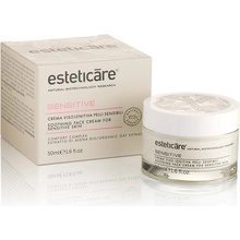 Esteticāre Sensitive Soothing Face Cream 50 ml