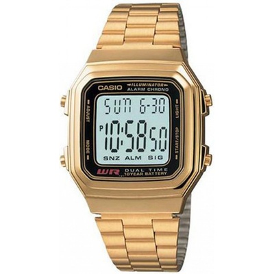 Casio A-178WGA1A