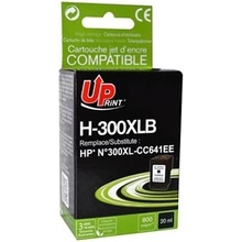 UPrint HP CC641EE - kompatibilný