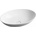 Sapho Thin WN893