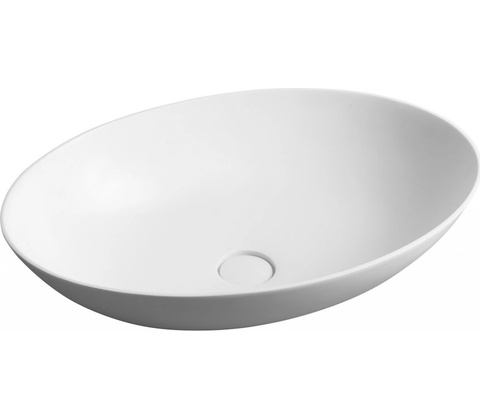 Sapho Thin WN893
