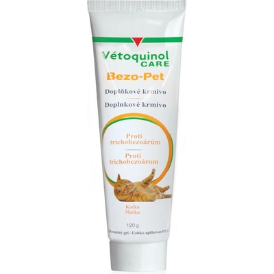 Chassot Calo-Pet rekonvalescence pes-kočka gel 12 0 g